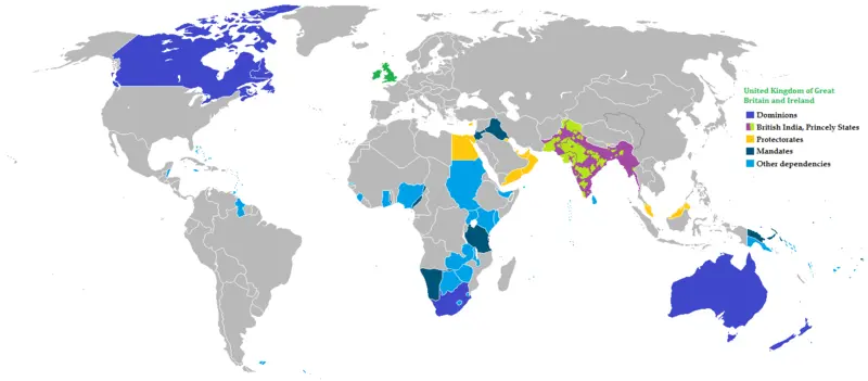 Dominios del Reino Unido - Cuál es el dominio de Reino Unido dominio de reino unido en internet - Cuál es el dominio de Reino Unido