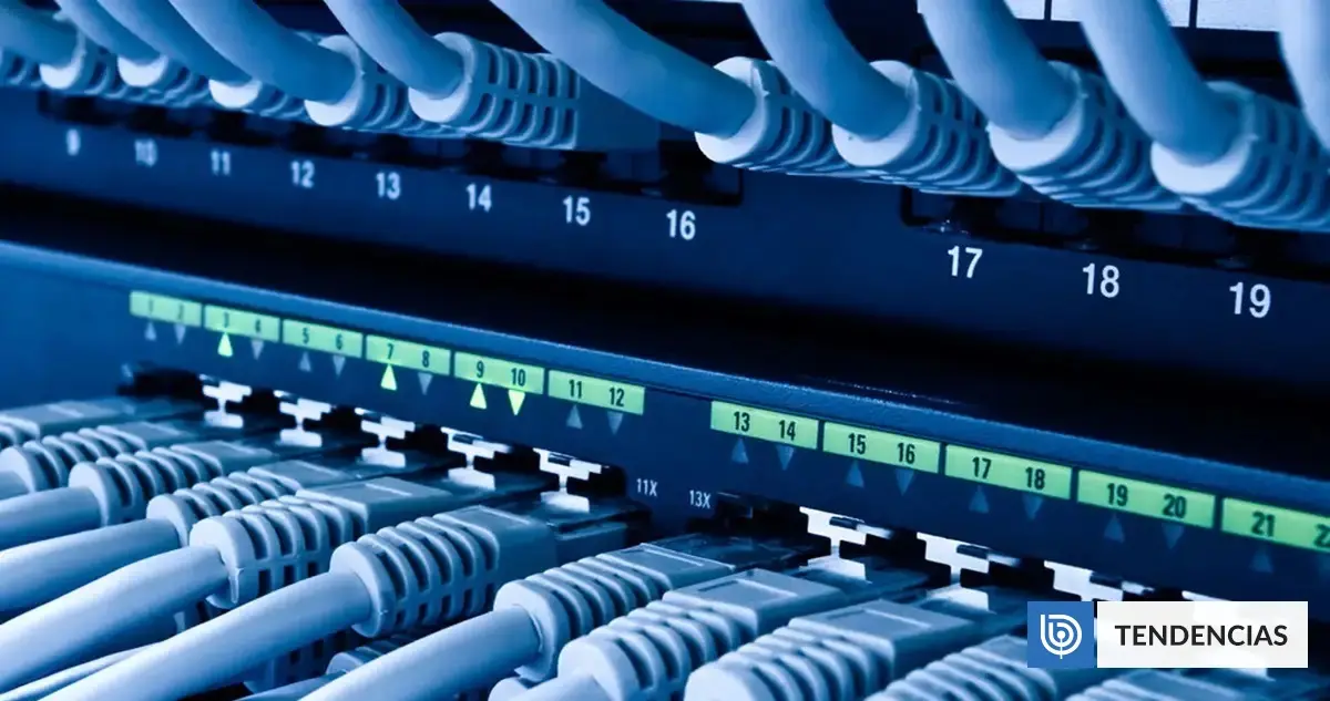 paises con mayor velocidad de internet - Cuál es el internet más rápido de Latinoamerica