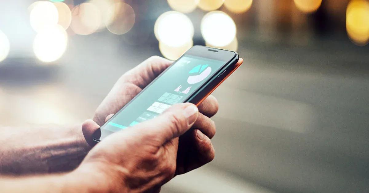 IVA en Telefonía: Descifrando la Carga Tributaria en Tus Facturas - Cuál es el IVA de los celulares iva telefonia - Cuál es el IVA de los celulares