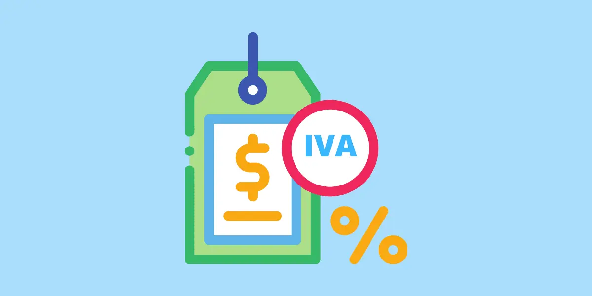 iva telefonia movil - Cuál es el IVA de los teléfonos móviles