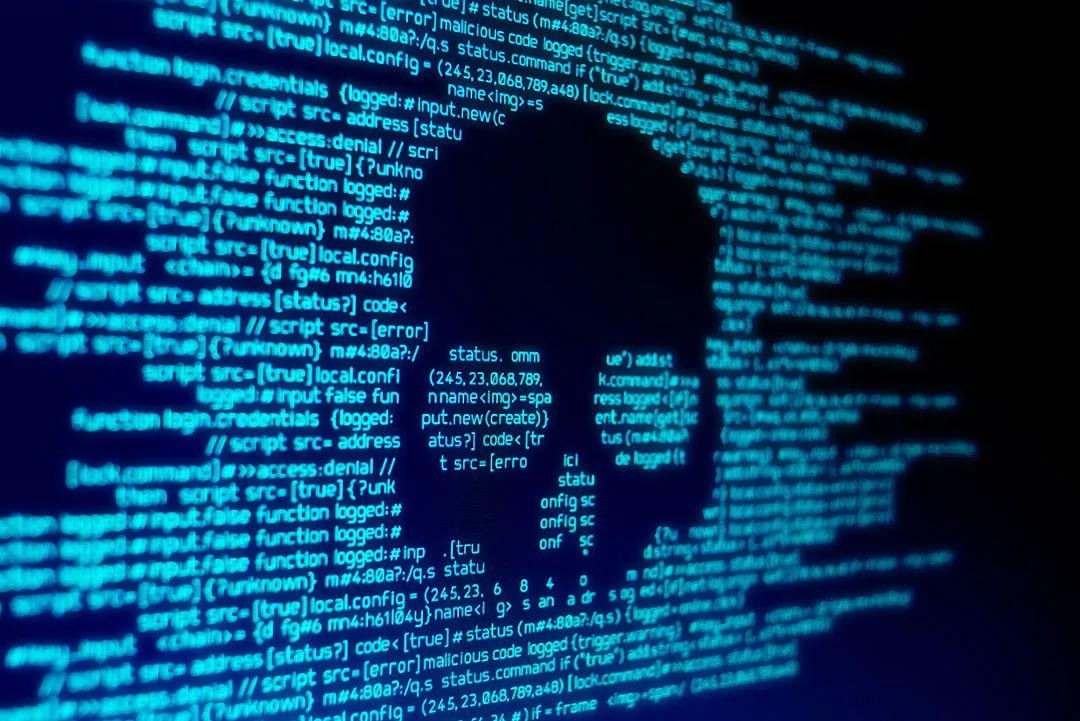 el lado oscuro de internet - Cuál es el lado oscuro de la red