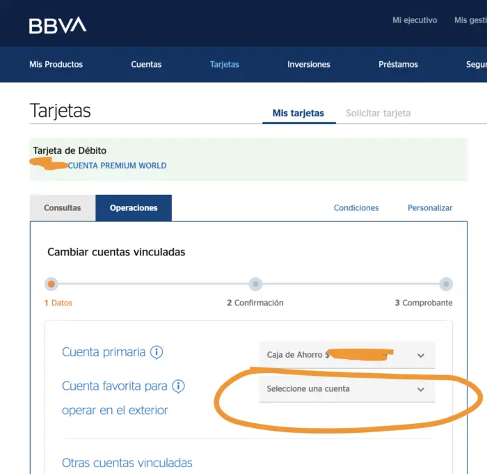 limite de compra al exterior por internet - Cuál es el límite para compras en el exterior