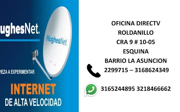 internet satelital cucuta - Cuál es el mejor internet en Cucuta