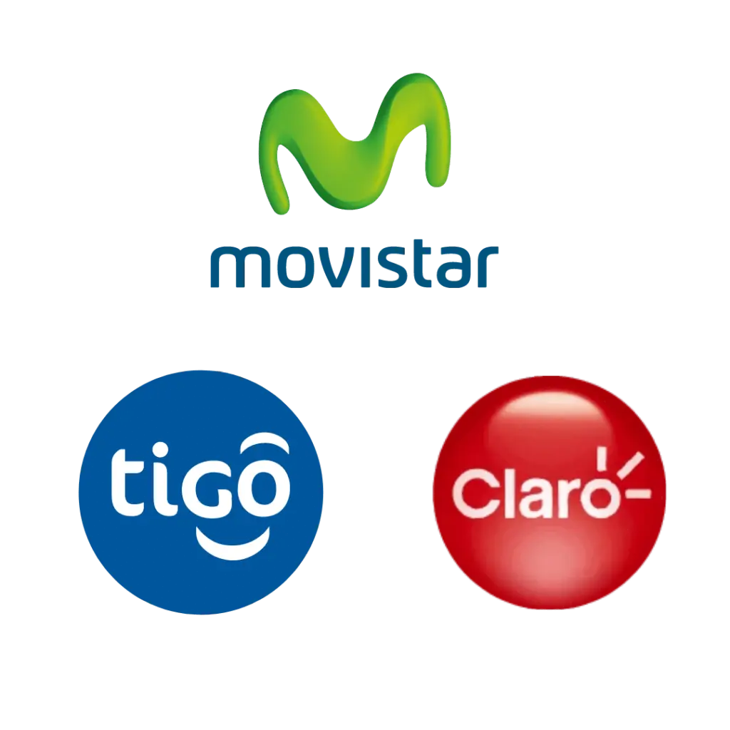 paquetes de internet movistar nicaragua - Cuál es el mejor servicio de Internet en Nicaragua