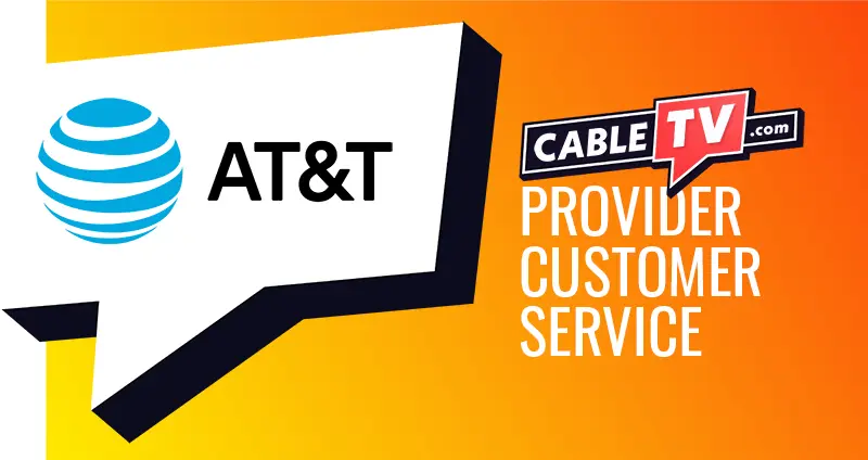 at&t wifi customer service - Cuál es el número de atencion al cliente de AT&T