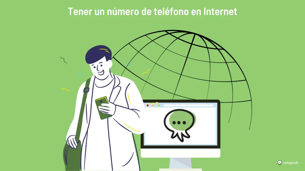 numero de internet - Cuál es el número de Internet de Claro