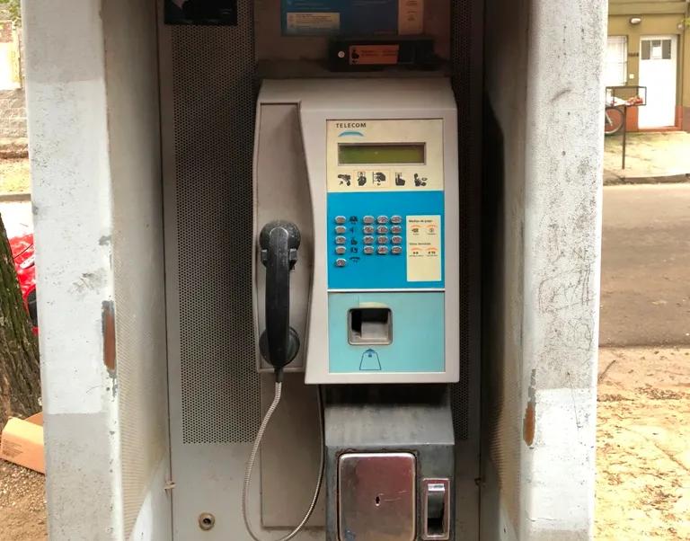 Tu Tutorial Completa de Telefonía en Córdoba - Cuál es el número de la policía de Córdoba telefoni cordoba - Cuál es el número de la policía de Córdoba