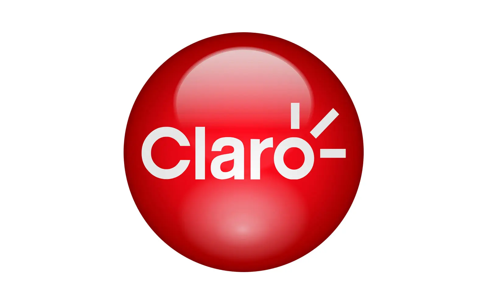 pqr telefonia - Cuál es el número de operador de larga distancia
