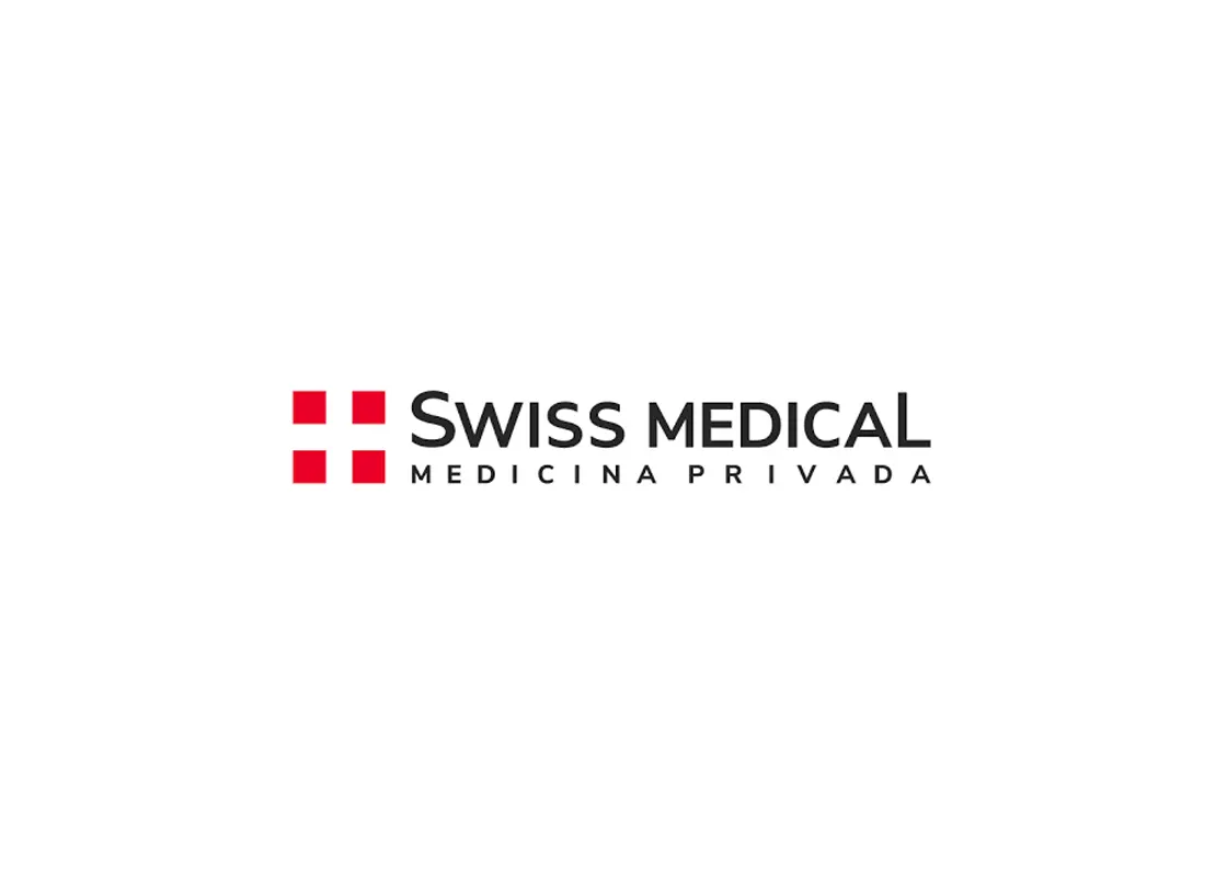 numero telefonio de swiss medical - Cuál es el número de socio de Swiss Medical