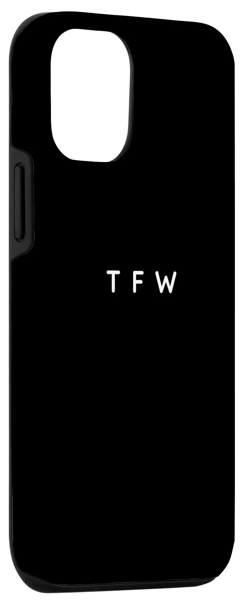 TFW Telefonía: Lo que debes aprender sobre TracFone Wireless - Cuál es el operador TFW tfw telefonia - Cuál es el operador TFW