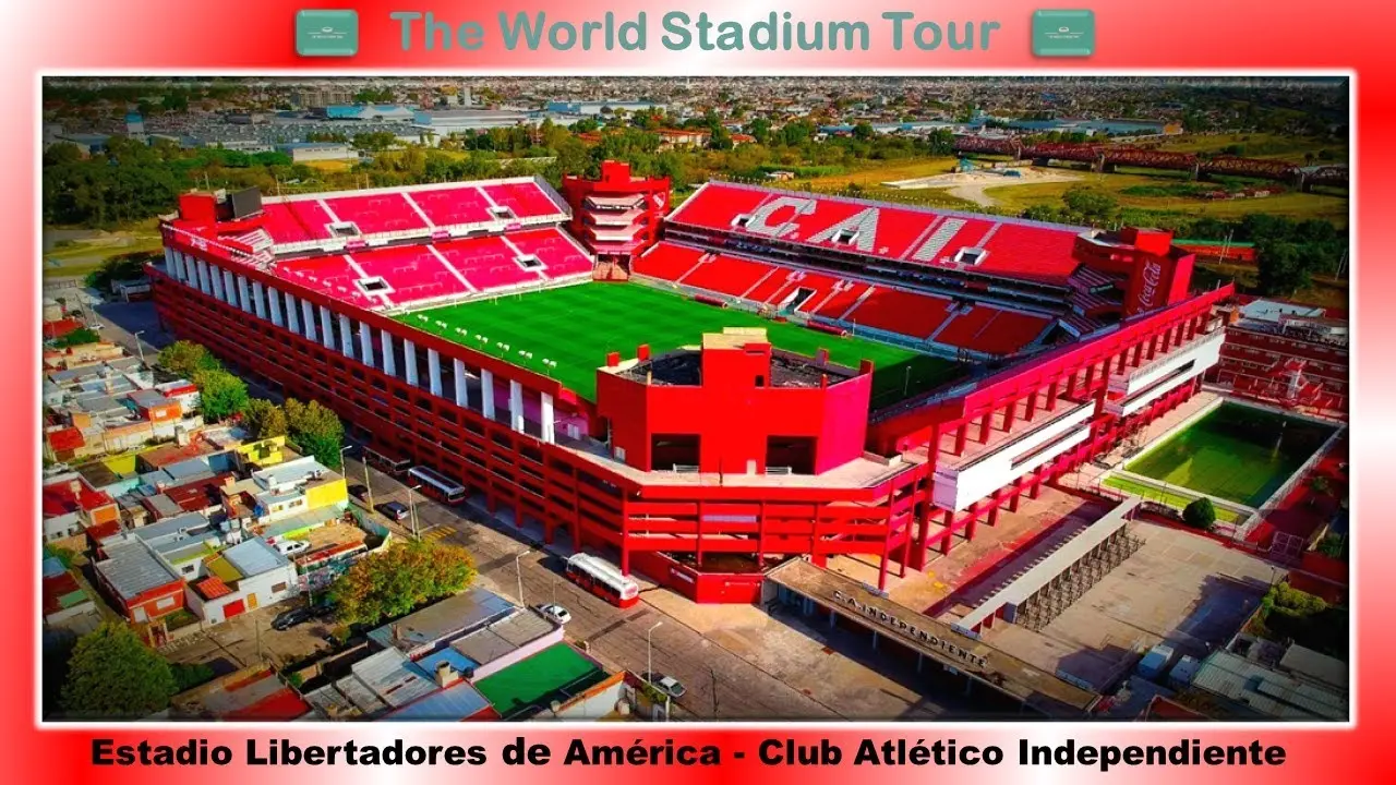 wi fi clasico libertadores de america - Cuál es el país con más Copas Libertadores