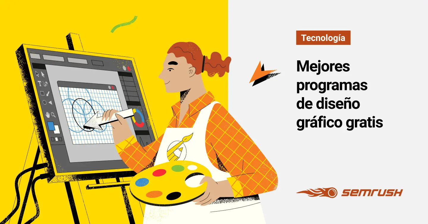 app de diseño grafic sin internet - Cuál es el programa de diseño gráfico más fácil de usar