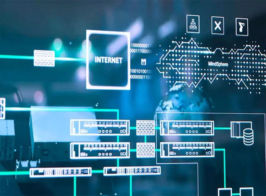 Los Protocolos de Internet Más Usados: Una Tutorial Esencial - Cuál es el protocolo de red más utilizado en la actualidad cuales son los protocolos de internet mas usados - Cuál es el protocolo de red más utilizado en la actualidad