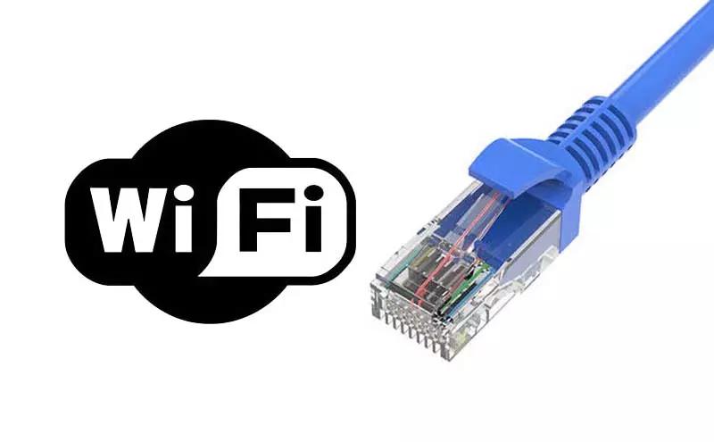 cual es el pouse de wi-fi - Cuál es el protocolo de wifi
