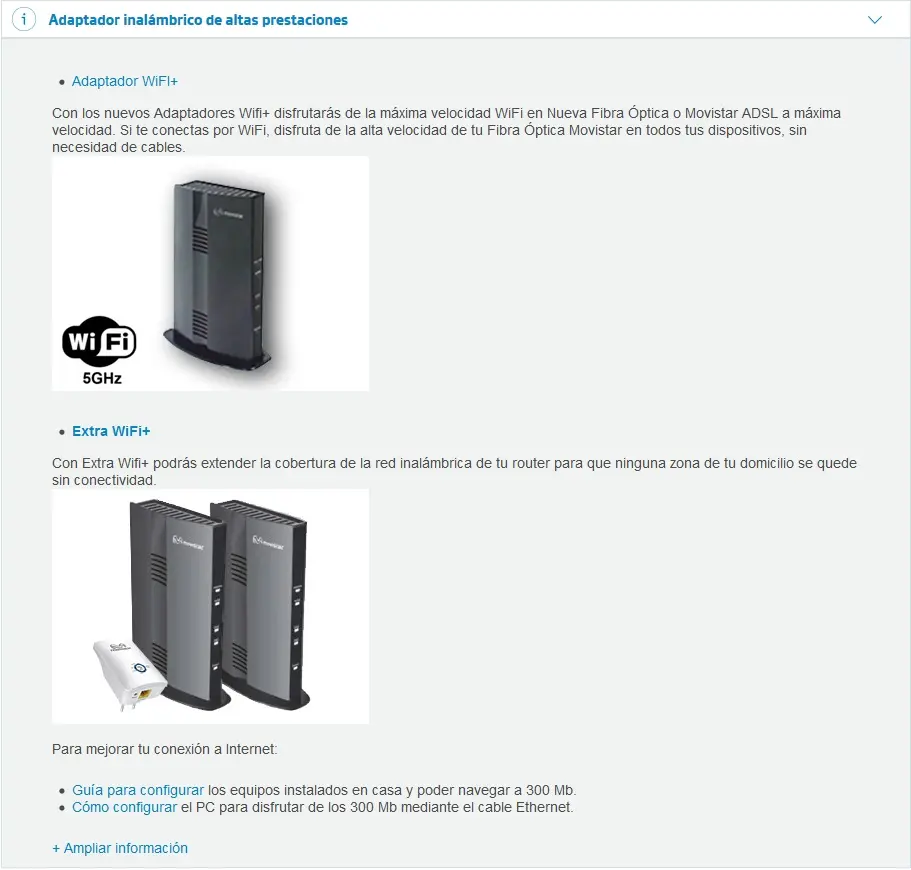 punto de acceso internet movistar - Cuál es el punto de acceso de Movistar