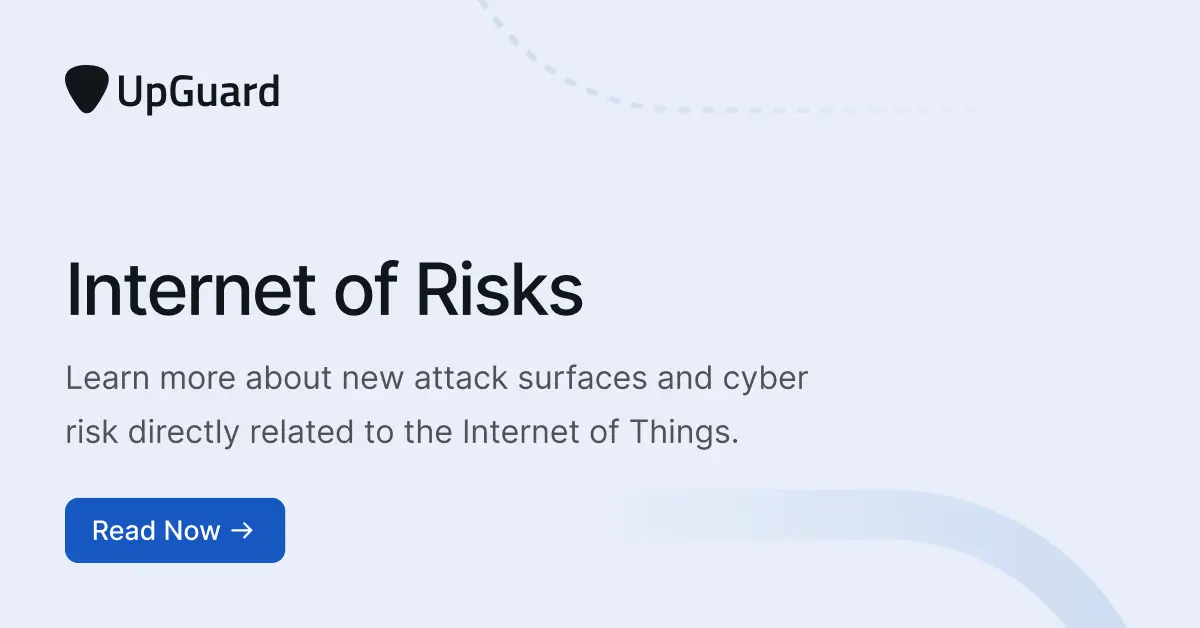 Los Riesgos del Internet de las Cosas - Cuál es el riesgo que enfrentamos en IoT riesgos del internet de las cosas - Cuál es el riesgo que enfrentamos en IoT