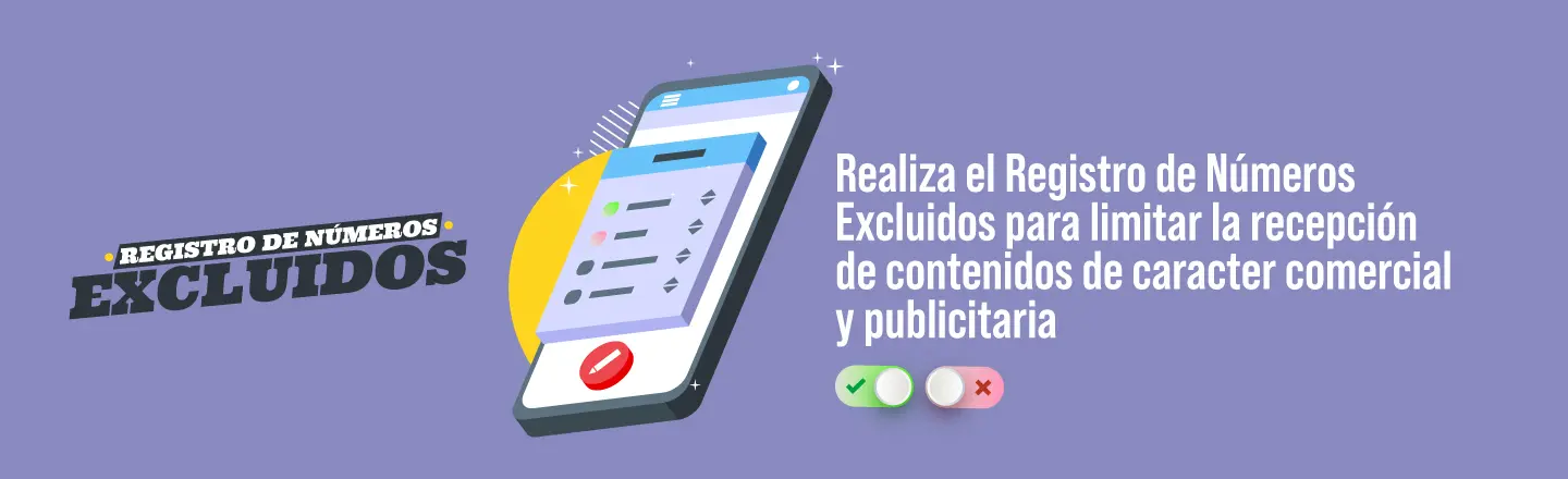 pagina web del gobierno nacional para temas de telefonia - Cuál es el sitio web del Gobierno de la Nacion Argentina