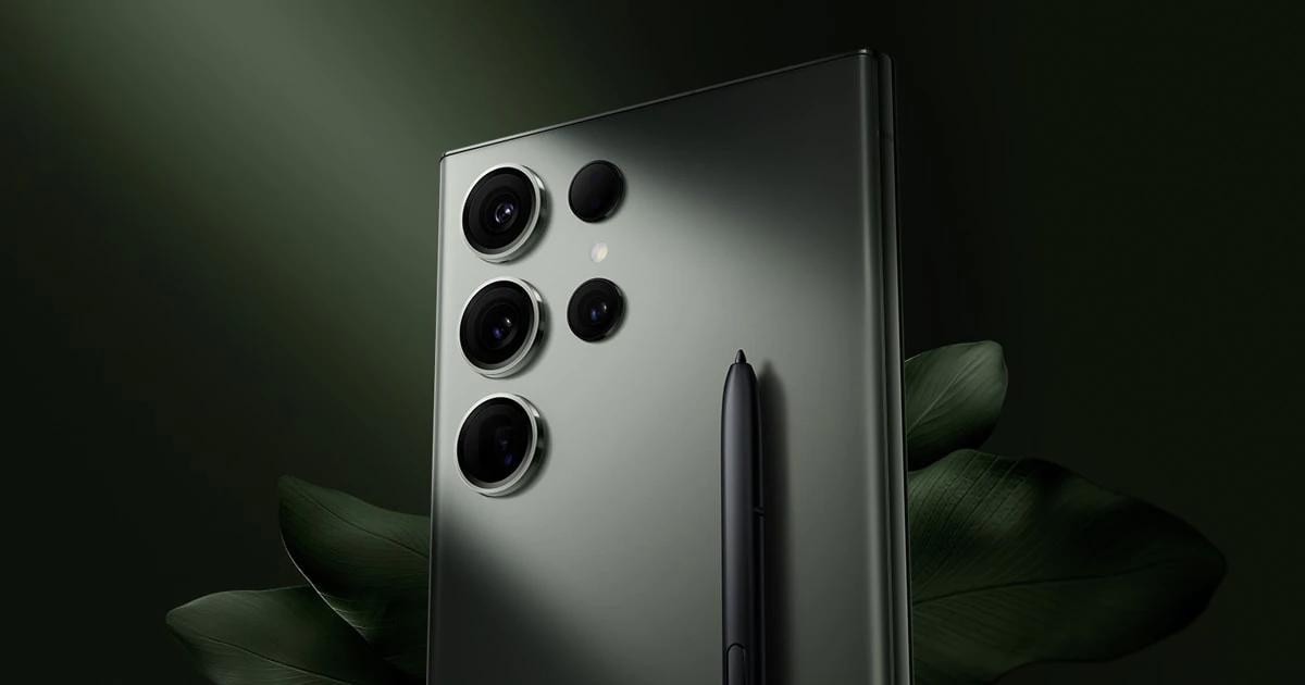 telefoni samsung actual - Cuál es el teléfono más reciente de Samsung