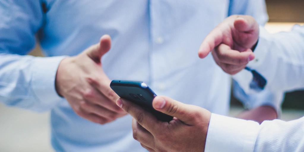 telefoni lg - Cuál es el último teléfono de LG