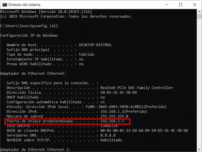 Cómo Saber el Usuario y Contraseña de tu Wi-Fi - Cuál es el usuario y la contraseña de mi router como saber usuario del wi-fi - Cuál es el usuario y la contraseña de mi router