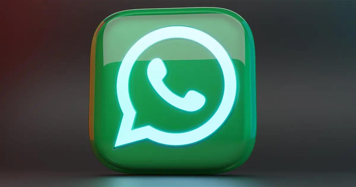 Cómo descargar WhatsApp de Internet - Cuál es el WhatsApp original para descargar descargar whatsapp de internet - Cuál es el WhatsApp original para descargar