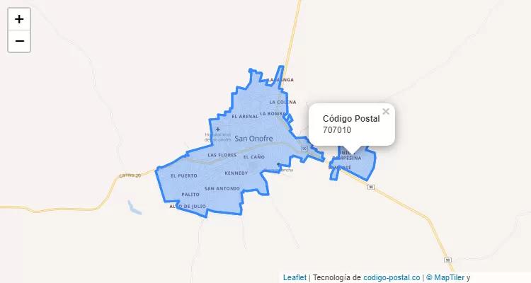 El Código Telefónico de Arroyito, Córdoba - Cuál es la característica de Arroyito Córdoba codigo telefonio de arroyito - Cuál es la característica de Arroyito Córdoba