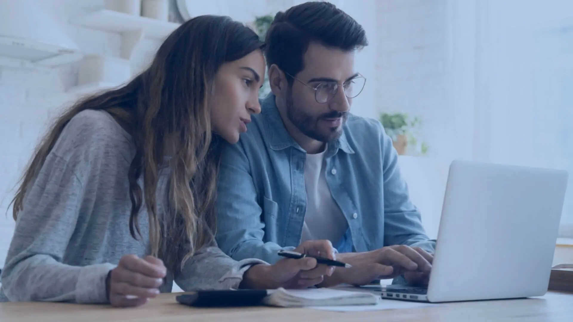 banco credicoop consulta de saldo por internet - Cuál es la clave móvil del Banco Credicoop