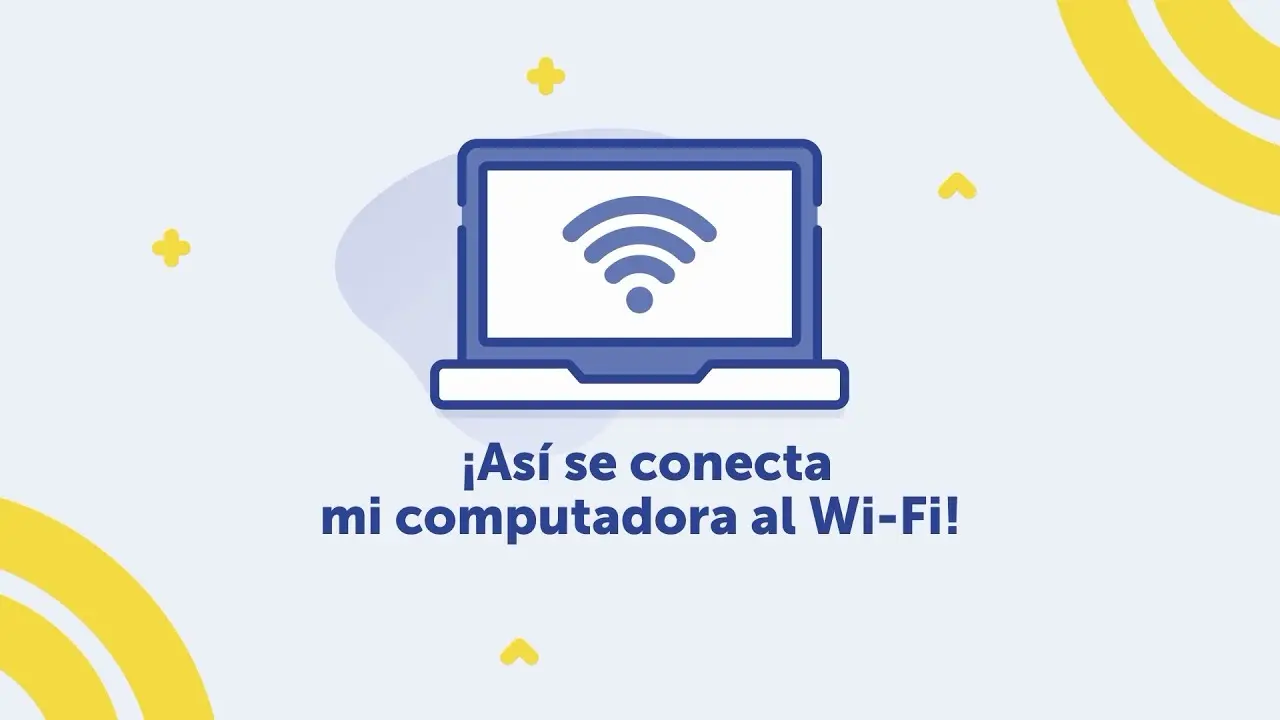 wi fi conectar igualdad - Cuál es la contraseña de Conectar Igualdad