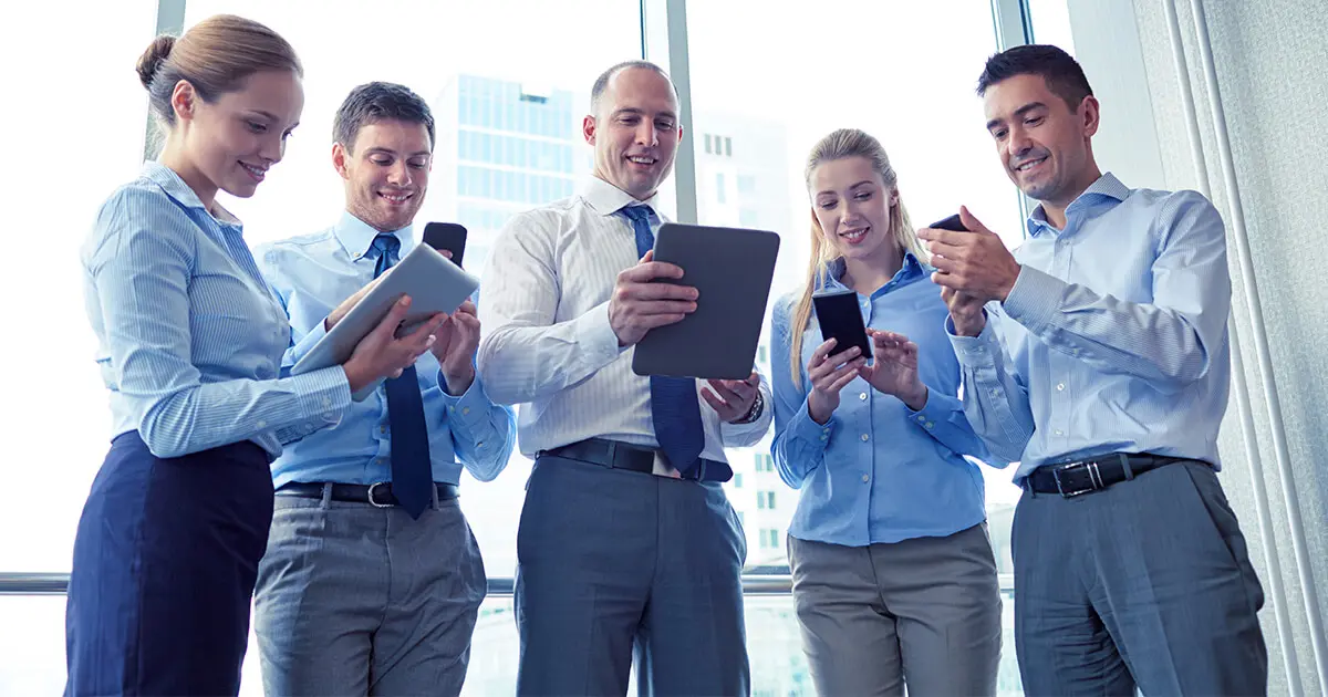 Wifi Broadcast: Entendiendo la Comunicación en Red - Cuál es la dirección broadcast de una red wifi broadcast - Cuál es la dirección broadcast de una red