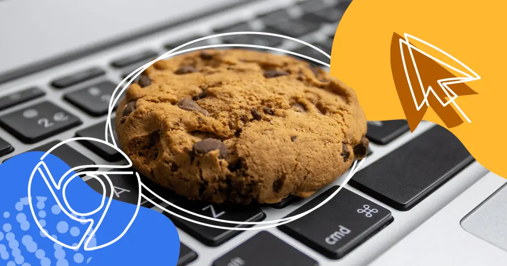para que sirven las cookies de internet - Cuál es la finalidad de las cookies