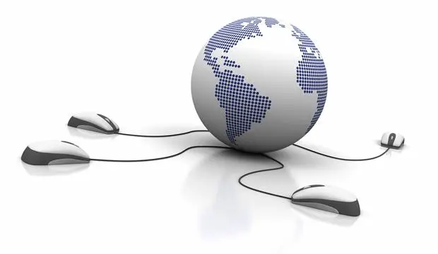 protocolo de internet - Cuál es la función de un protocolo
