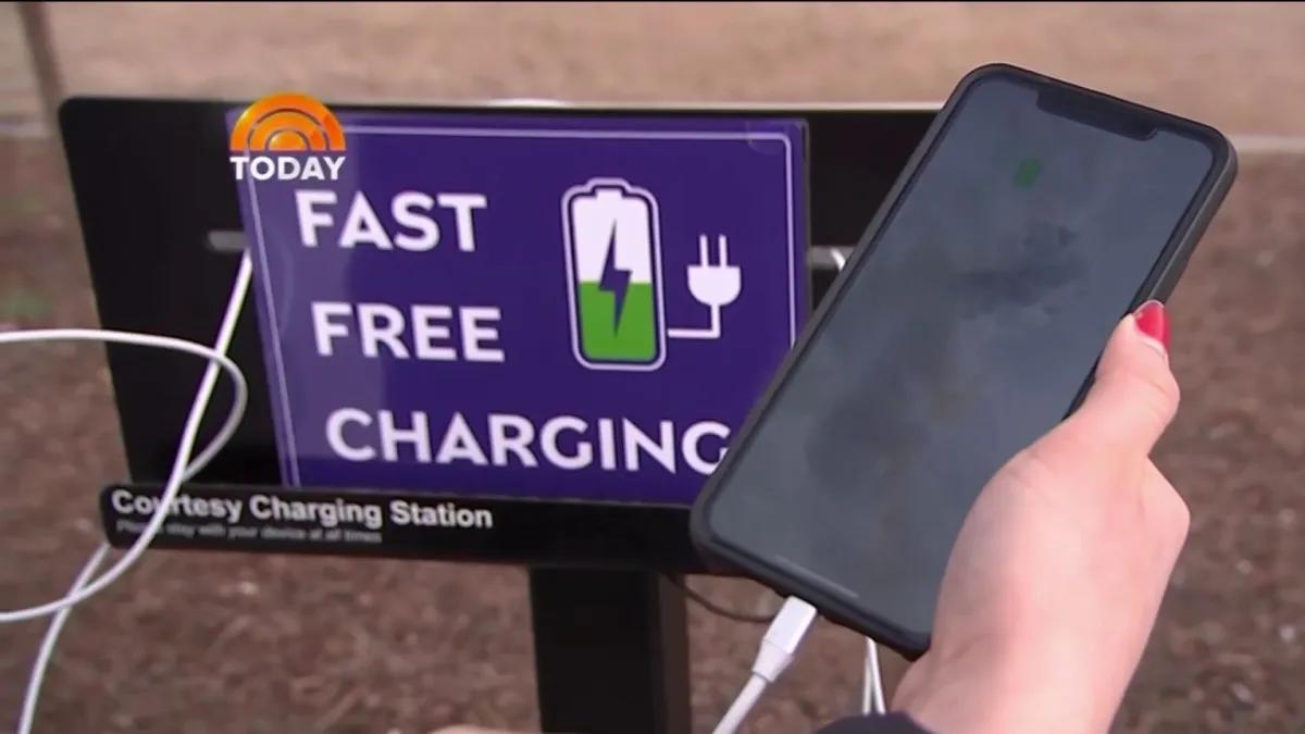 Cómo tener carga de telefonía en tu local - Cuál es la ganancia de cargar SUBE como tener carga de telefonia en mi local - Cuál es la ganancia de cargar SUBE