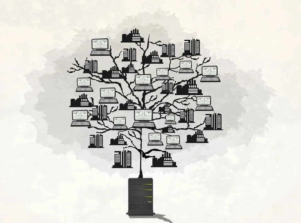 la importancia de proteger tu información cuando navegas en internet - Cuál es la importancia de proteger la información personal en línea