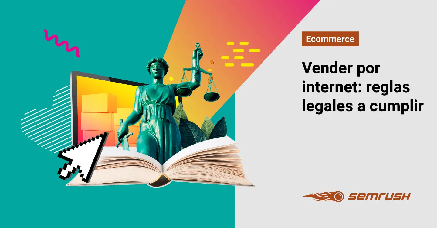 ley de ventas por internet - Cuál es la Ley de defensa del consumidor