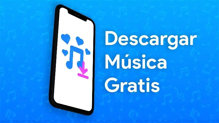 Aplicaciones para Descargar Música de Internet: La Tutorial Completa - Cuál es la mejor aplicación para descargar música gratis aplicación para descargar música de internet - Cuál es la mejor aplicación para descargar música gratis