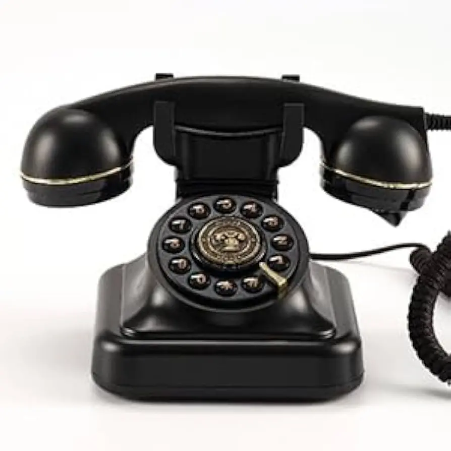 csa de telefonias emn europa - Cuál es la mejor compañía de teléfono en España