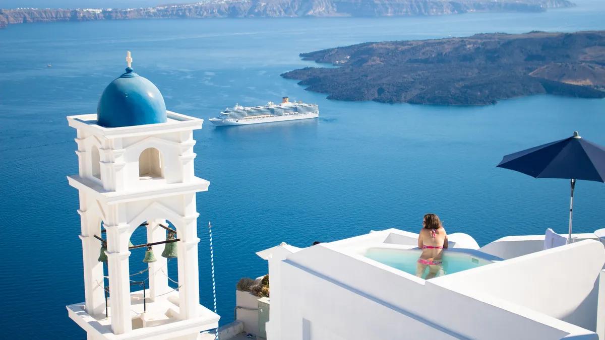 Reservar Hoteles Online: Encuentra el Mejor Precio y Ahorra en tu Viaje - Cuál es la mejor página para buscar hoteles baratos reservas de hoteles por internet - Cuál es la mejor página para buscar hoteles baratos