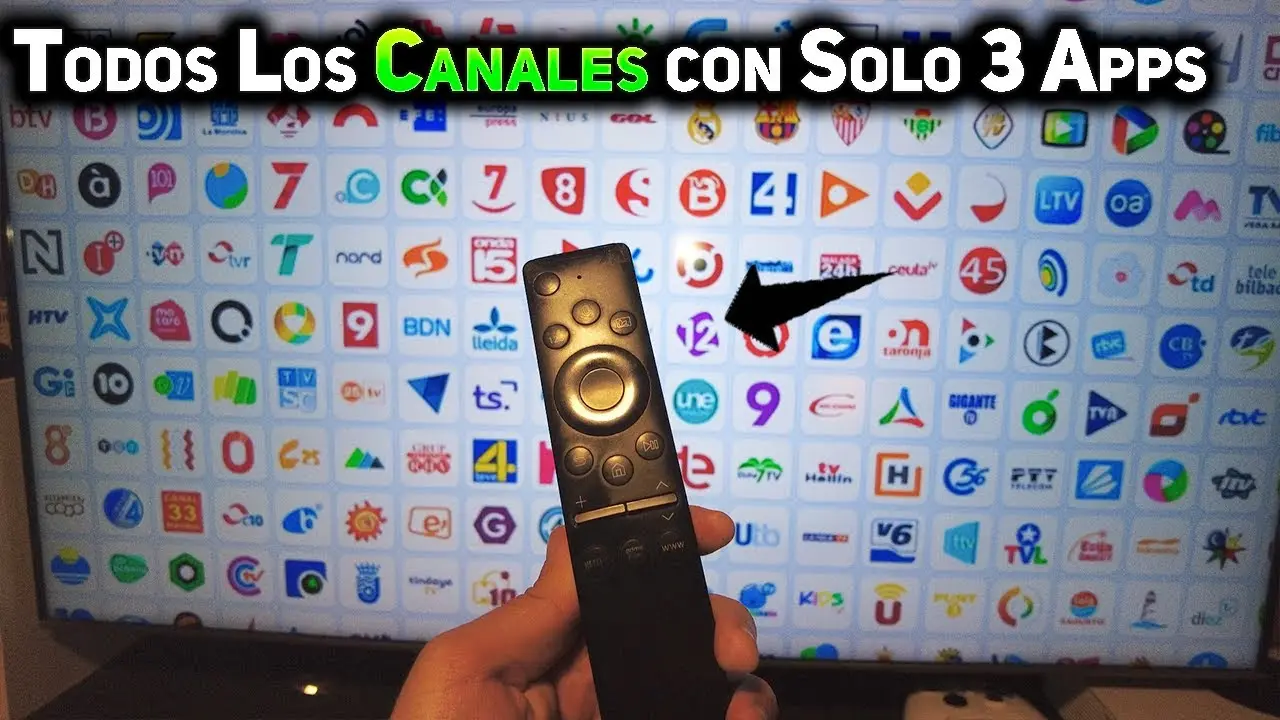 mejor servicio de tv por internet - Cuál es la mejor plataforma de streaming en Argentina