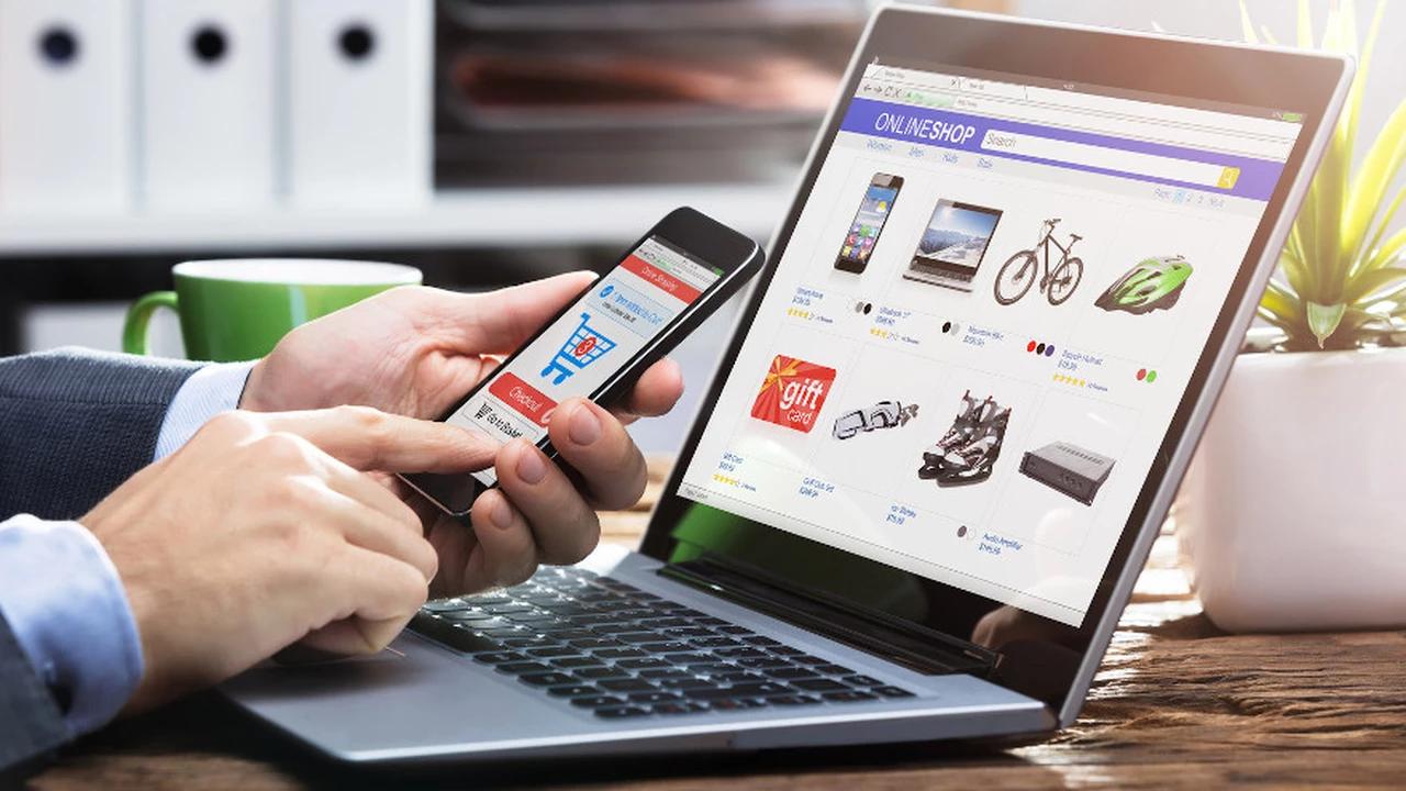 venta de fotografias en internet - Cuál es la mejor plataforma para vender fotos