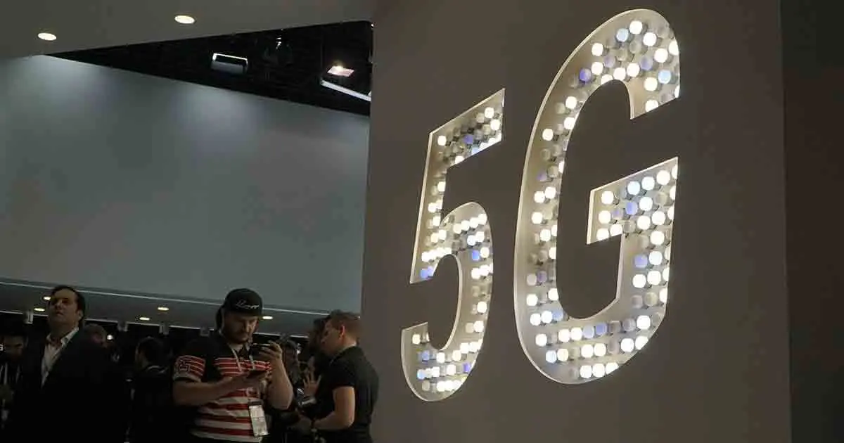 empresas de telefonia celular en mexico - Cuál es la mejor señal de celular en México