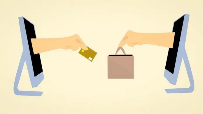 plataformas de ventas por internet - Cuál es la mejor tienda online Argentina