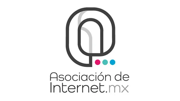La Internet Society: Una organización clave para el futuro de Internet - Cuál es la misión de la ISOC asociacion de internet de estados unidos - Cuál es la misión de la ISOC