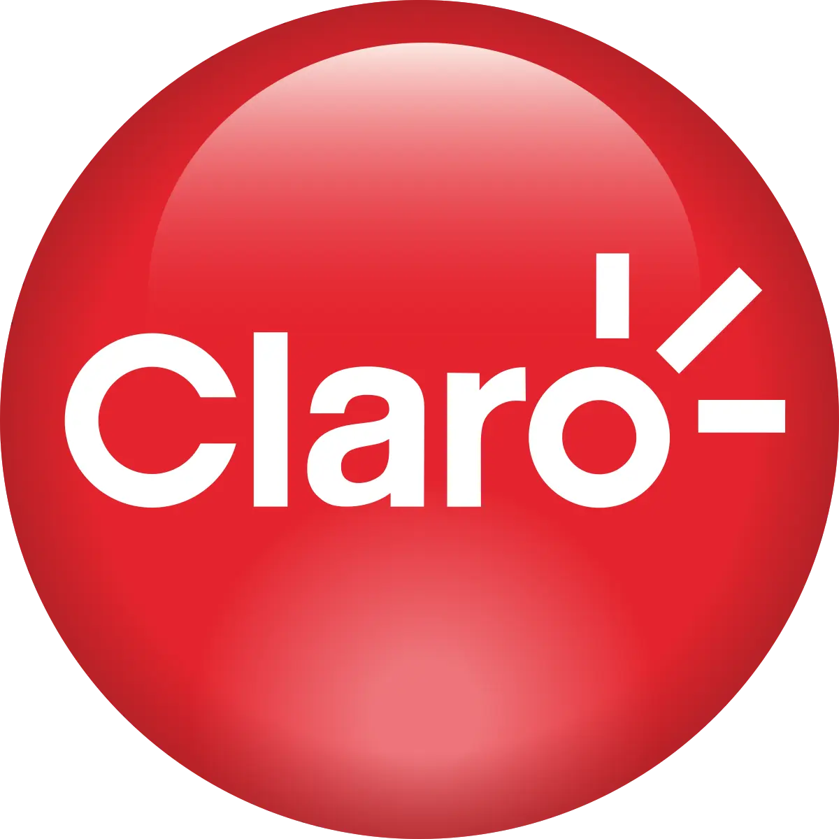 claro telefonia cuit - Cuál es la razon social de Claro Argentina