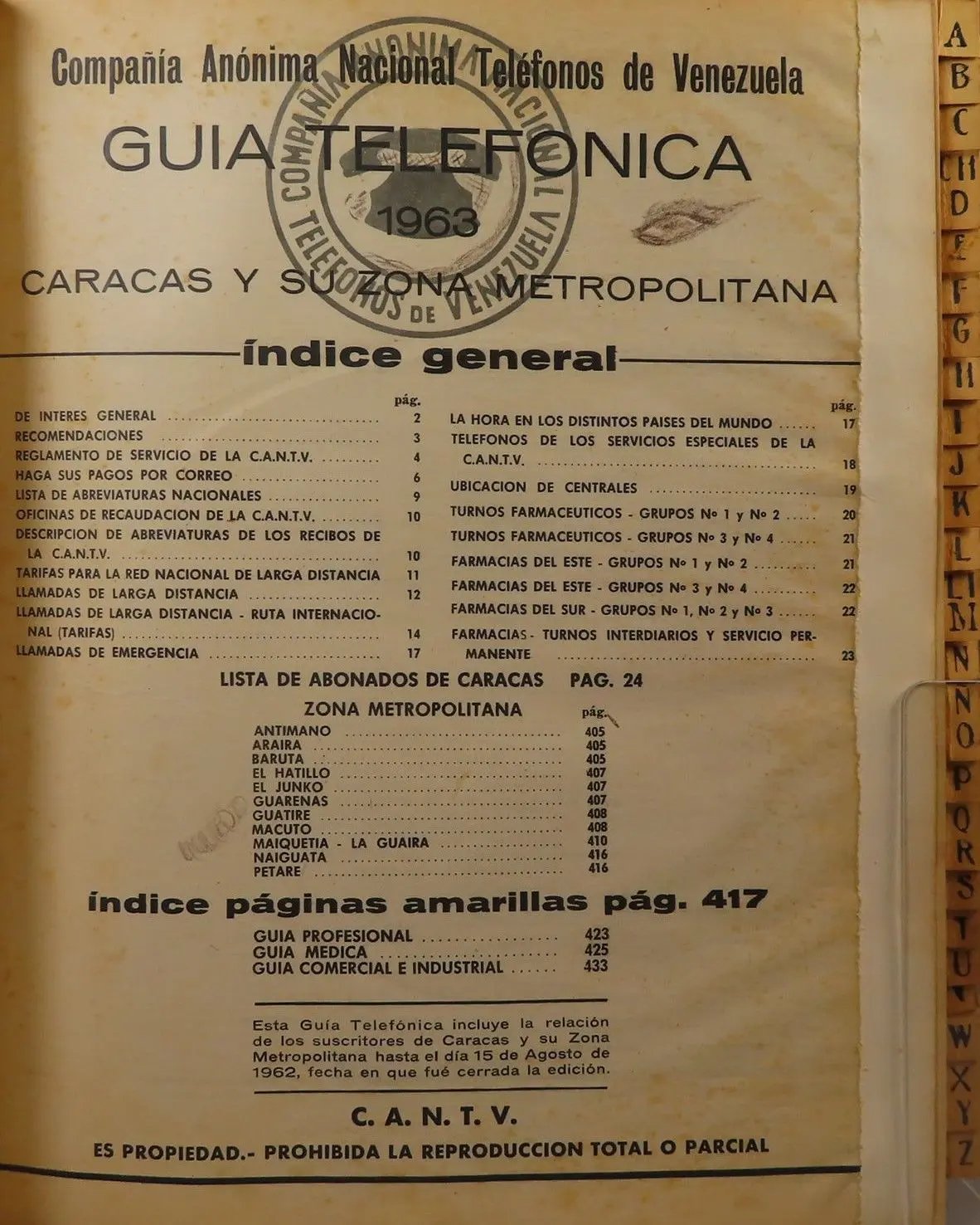 guia telefonia de santo tome corrientes - Cuál es la superficie de Santo Tomé Corrientes