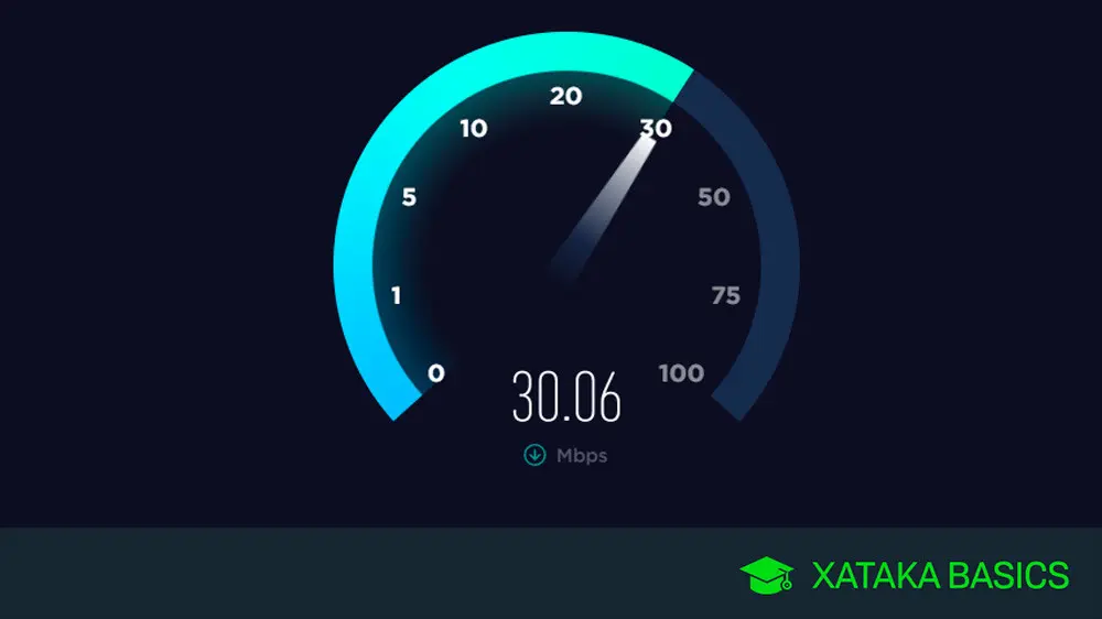 La velocidad de transmisión Wi-Fi: Descifrando el enigma de la conexión inalámbrica - Cuál es la velocidad normal de Wi-Fi velocidad de transmision wi-fi - Cuál es la velocidad normal de Wi-Fi