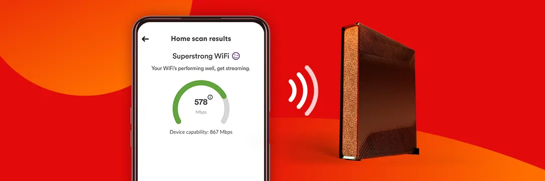 Wi-Fi Media Connect: La última versión y cómo sacarle el máximo partido - Cuál es la versión actual de WiFi wi fi media connect ultima version - Cuál es la versión actual de WiFi