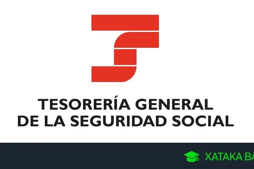 Comunicaciones SIP: Telefonía IP, CTI e IVR - Cuál es mi código SIP comunicaciones sip telefonia ip cti ivr - Cuál es mi código SIP
