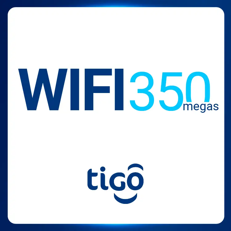 Velocidad de Internet Tigo en Paraguay: Tutorial Completa - Cuál es mi velocidad de Internet Tigo velocidad de internet tigo paraguay - Cuál es mi velocidad de Internet Tigo