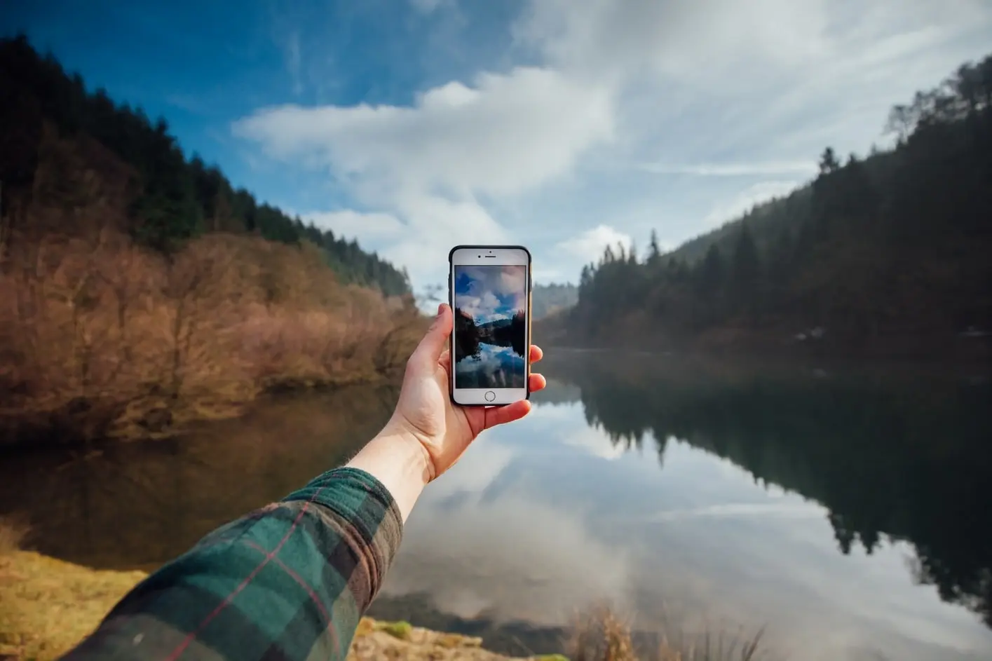 El chip de internet para viajar: tu conexión al entorno, sin importar dónde estés - Cuál eSIM recomiendan chip de internet para viajar - Cuál eSIM recomiendan
