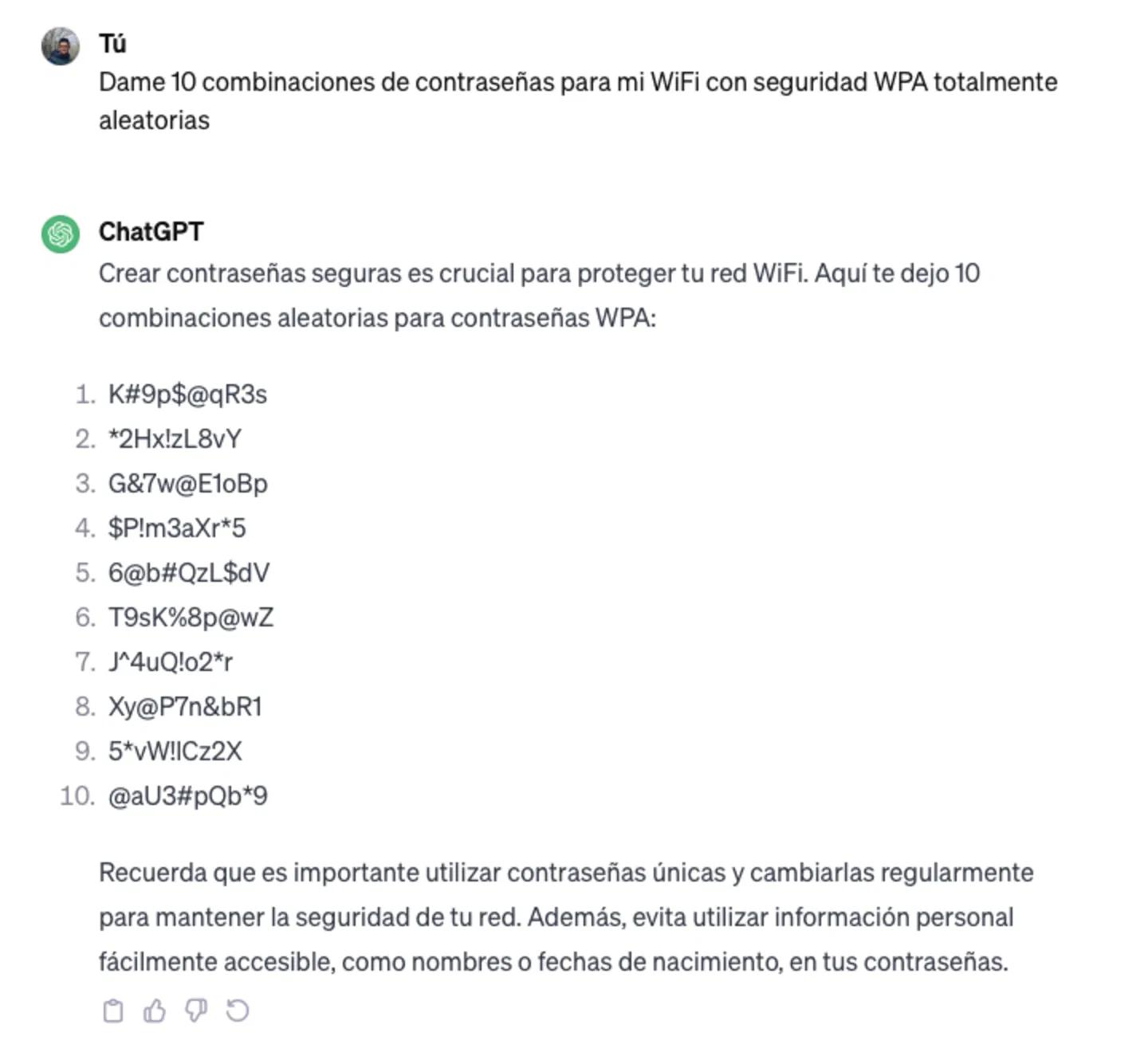 La Importancia de las Contraseñas Fuertes para tu WiFi - Cuáles son las contraseñas más fuertes contraseñas para wifi - Cuáles son las contraseñas más fuertes